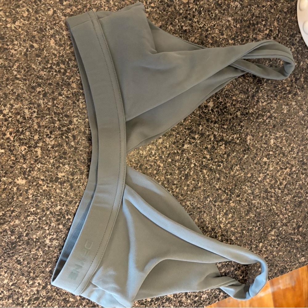 Dfyne Origin Set - Picture 2 of 5